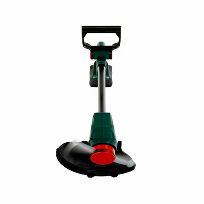 Unelte jucării Klein - Jucarii si jocuri, Imitații de jocuri