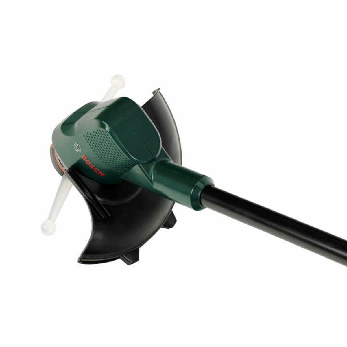 Unelte jucării Klein - Jucarii si jocuri, Imitații de jocuri