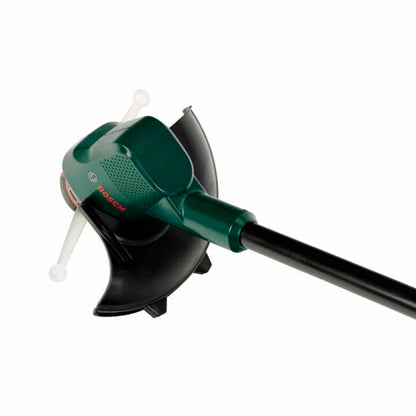 Unelte jucării Klein - Jucarii si jocuri, Imitații de jocuri