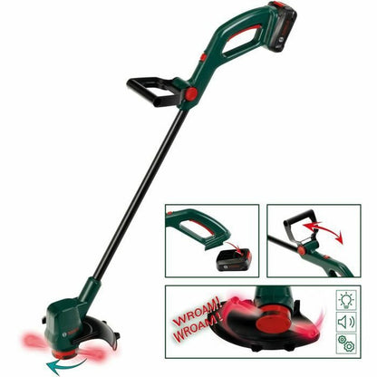 Unelte jucării Klein - Jucarii si jocuri, Imitații de jocuri