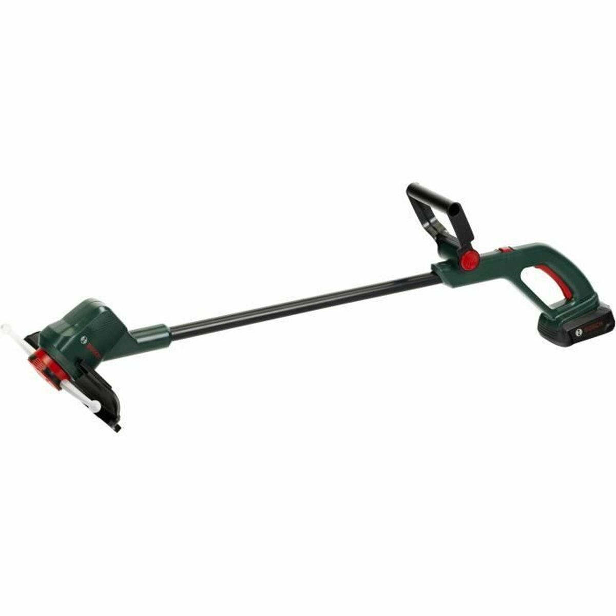 Unelte jucării Klein - Jucarii si jocuri, Imitații de jocuri