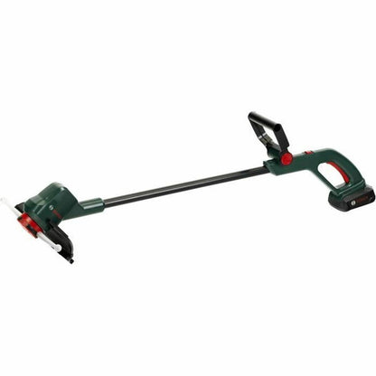 Unelte jucării Klein - Jucarii si jocuri, Imitații de jocuri