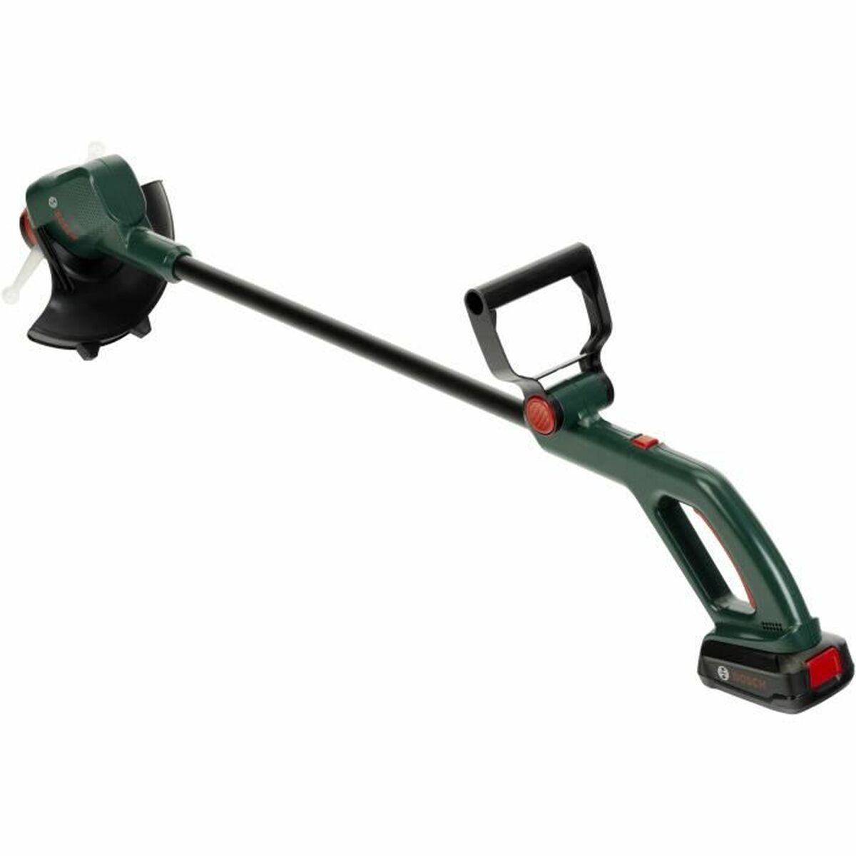 Unelte jucării Klein - Jucarii si jocuri, Imitații de jocuri