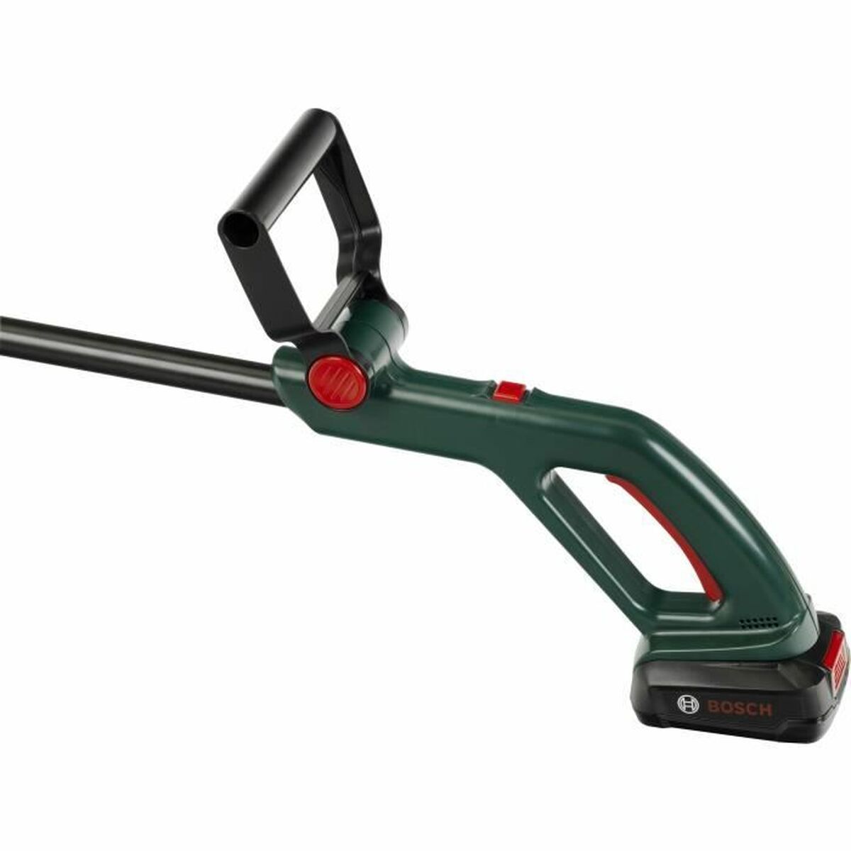 Unelte jucării Klein - Jucarii si jocuri, Imitații de jocuri