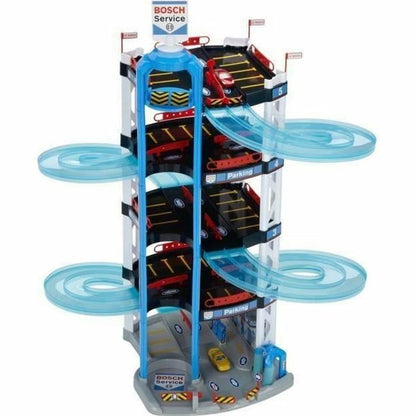 Accesorii pentru căsuțe de păpuși BOSCH - Jucarii si jocuri, Păpuși și accesorii
