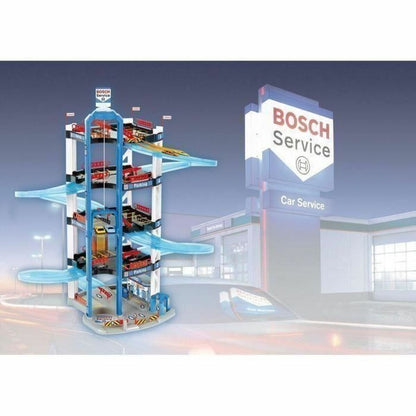 Accesorii pentru căsuțe de păpuși BOSCH - Jucarii si jocuri, Păpuși și accesorii