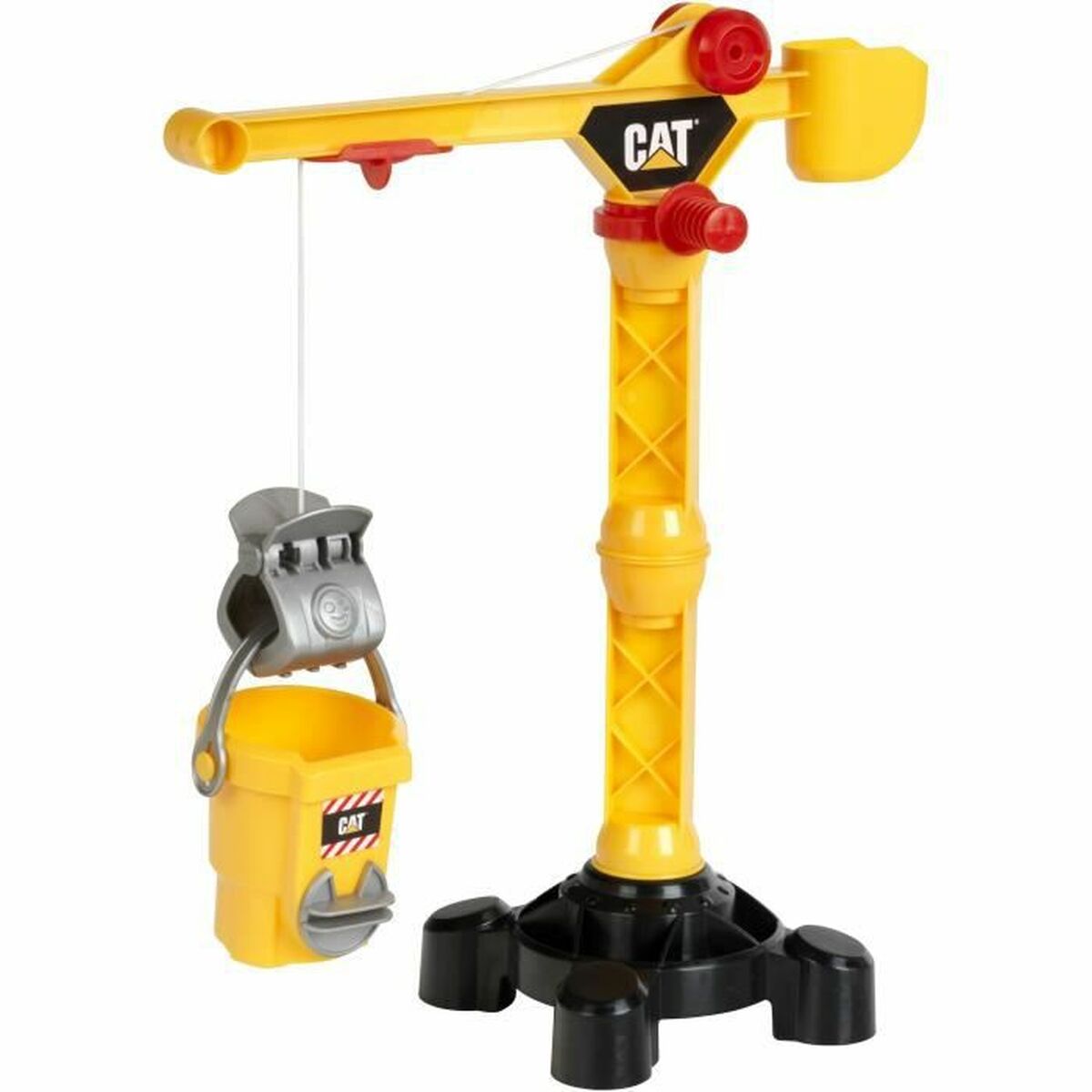 Accesorii pentru papusi Klein 3256 - Jucarii si jocuri, Păpuși și accesorii