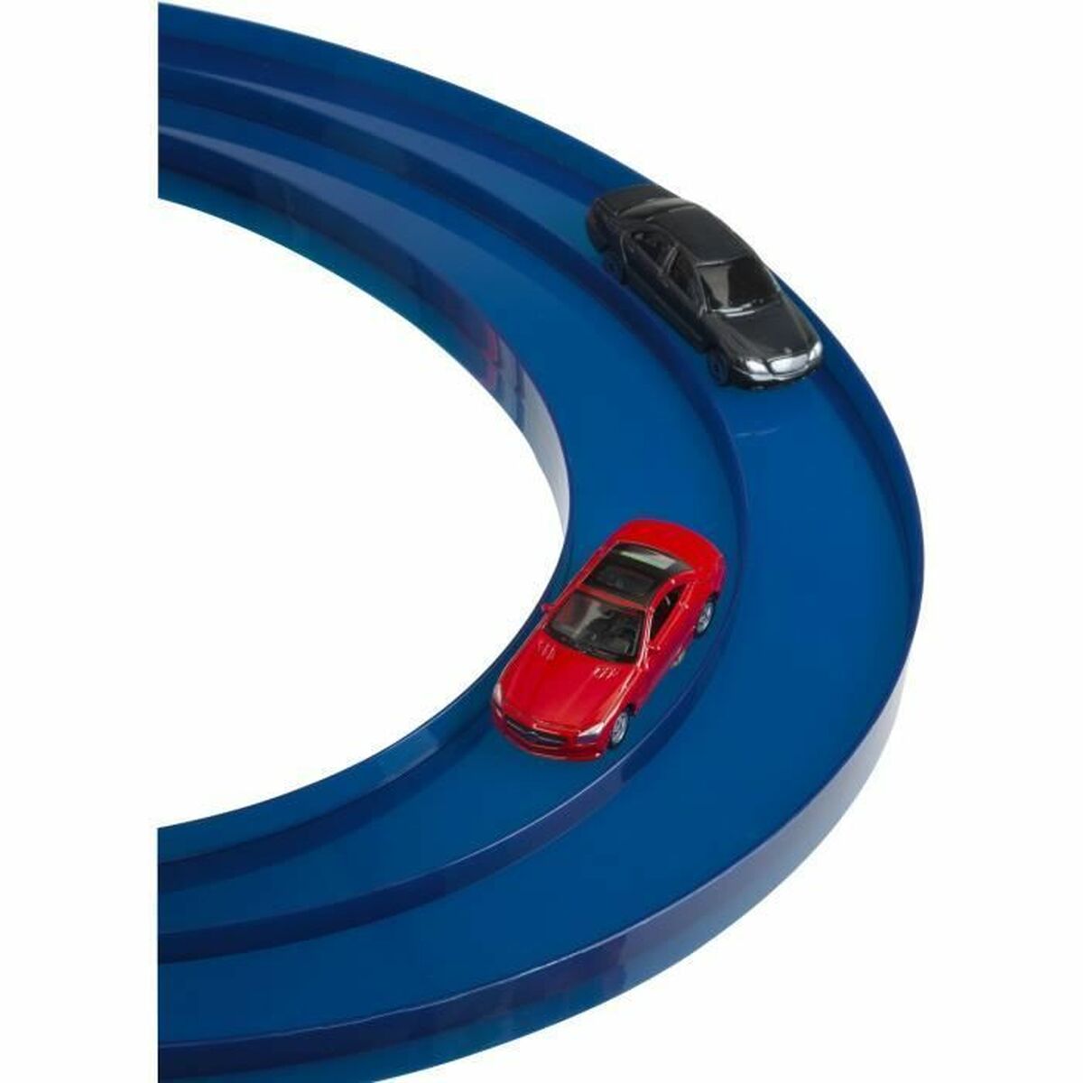 Playset Klein - Jucarii si jocuri, Păpuși și figurine