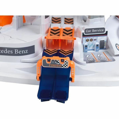 Playset Klein - Jucarii si jocuri, Păpuși și figurine