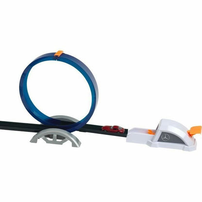 Playset Klein - Jucarii si jocuri, Păpuși și figurine