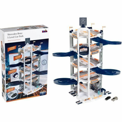 Playset Klein - Jucarii si jocuri, Păpuși și figurine