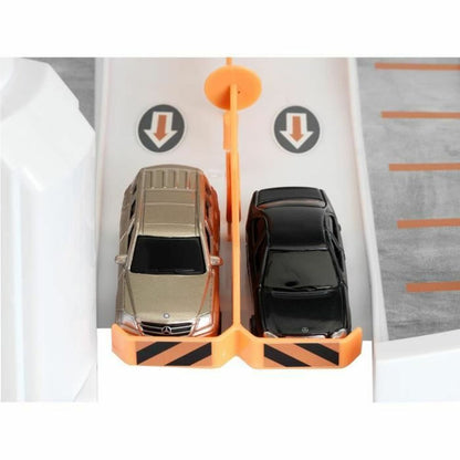 Playset Klein - Jucarii si jocuri, Păpuși și figurine