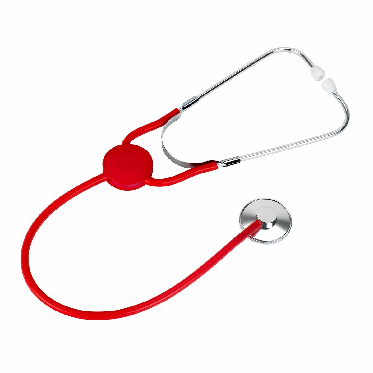 Trusă medicală de jucărie cu accesorii Klein Stethoscope - Jucarii si jocuri, Imitații de jocuri