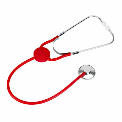 Trusă medicală de jucărie cu accesorii Klein Stethoscope - Jucarii si jocuri, Imitații de jocuri