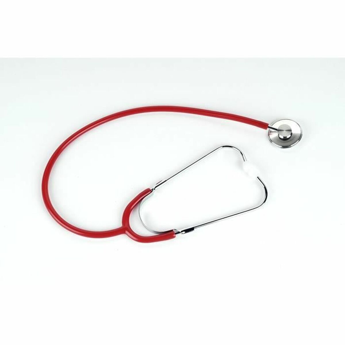 Trusă medicală de jucărie cu accesorii Klein Stethoscope - Jucarii si jocuri, Imitații de jocuri
