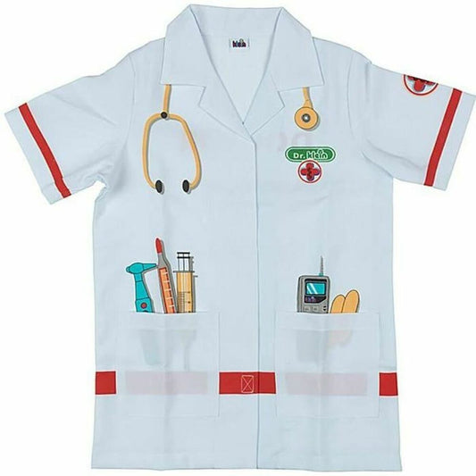 Trusă medicală de jucărie cu accesorii Klein 4614 - Jucarii si jocuri, Imitații de jocuri