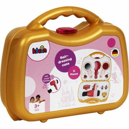 Set de Machiaj pentru Copii Klein - Jucarii si jocuri, Costume și accesorii