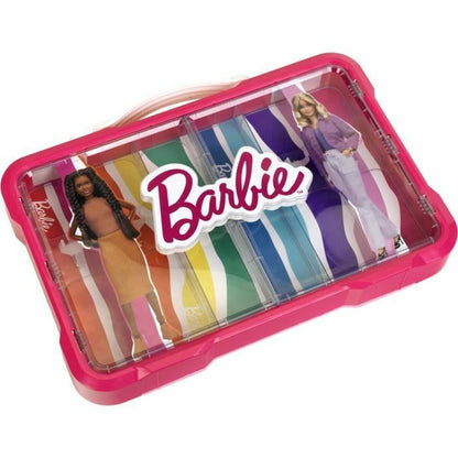 Casă de păpuși Klein - Jucarii si jocuri, Păpuși și accesorii