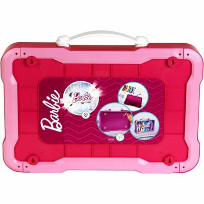 Casă de păpuși Klein - Jucarii si jocuri, Păpuși și accesorii