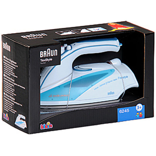 Set de Unelte Klein - Jucarii si jocuri, Imitații de jocuri