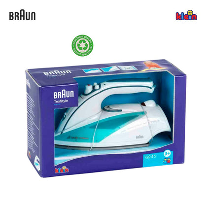 Set de Unelte Klein - Jucarii si jocuri, Imitații de jocuri
