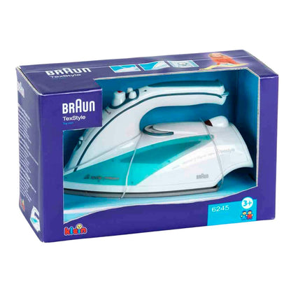 Set de Unelte Klein - Jucarii si jocuri, Imitații de jocuri