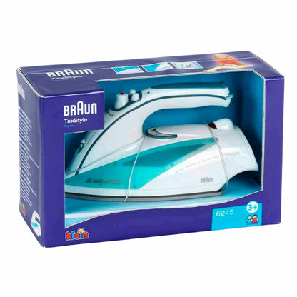 Set de Unelte Klein - Jucarii si jocuri, Imitații de jocuri