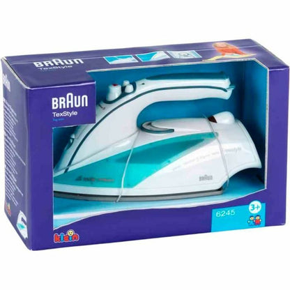 Set de Unelte Klein - Jucarii si jocuri, Imitații de jocuri