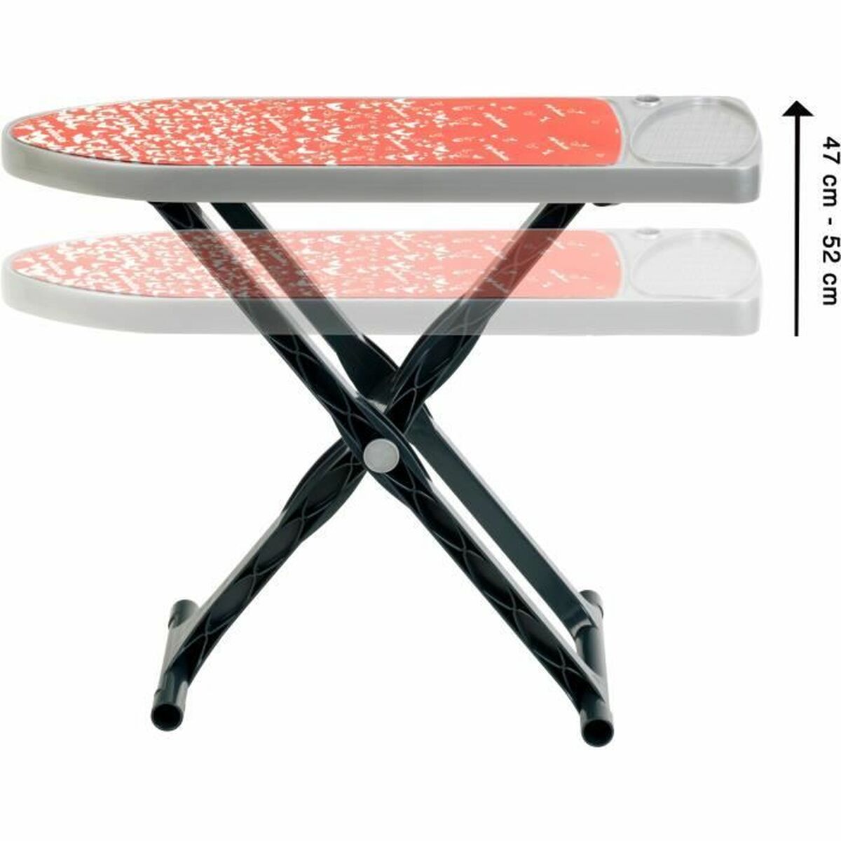 Kit de curățare et de depozitare Klein 3 Piese (3 Unități) - Jucarii si jocuri, Imitații de jocuri