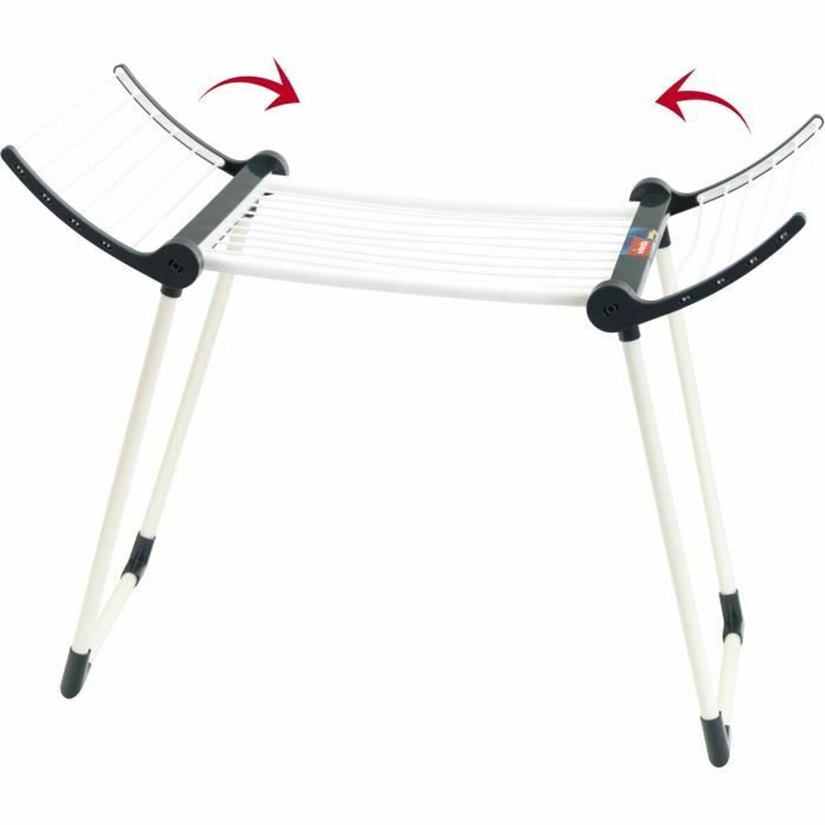 Kit de curățare et de depozitare Klein 3 Piese (3 Unități) - Jucarii si jocuri, Imitații de jocuri