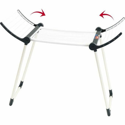 Kit de curățare et de depozitare Klein 3 Piese (3 Unități) - Jucarii si jocuri, Imitații de jocuri