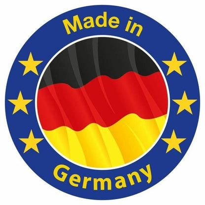 Kit de curățare et de depozitare Klein 3 Piese (3 Unități) - Jucarii si jocuri, Imitații de jocuri