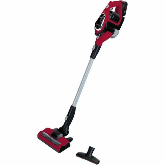 Aspirator jucărie Klein Bosch Unlimited 3 in 1 - Jucarii si jocuri, Imitații de jocuri