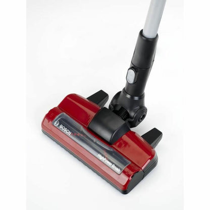 Aspirator jucărie Klein Bosch Unlimited 3 in 1 - Jucarii si jocuri, Imitații de jocuri