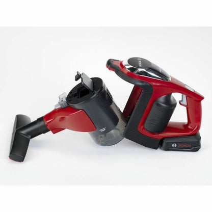 Aspirator jucărie Klein Bosch Unlimited 3 in 1 - Jucarii si jocuri, Imitații de jocuri