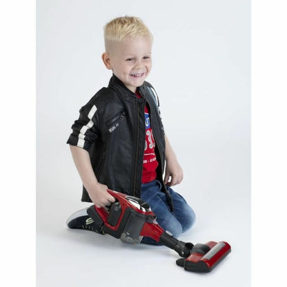 Aspirator jucărie Klein Bosch Unlimited 3 in 1 - Jucarii si jocuri, Imitații de jocuri