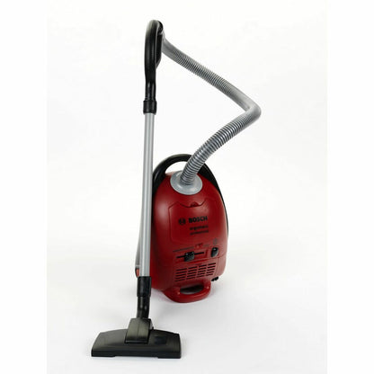 Aspirator Bosch Jucării (19 x 25 x 74 cm) (Recondiționate B) - Jucarii si jocuri, Imitații de jocuri