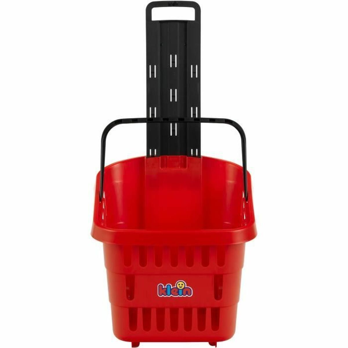 Supermarket de jucării Klein My Market - 7248 - Jucarii si jocuri, Imitații de jocuri