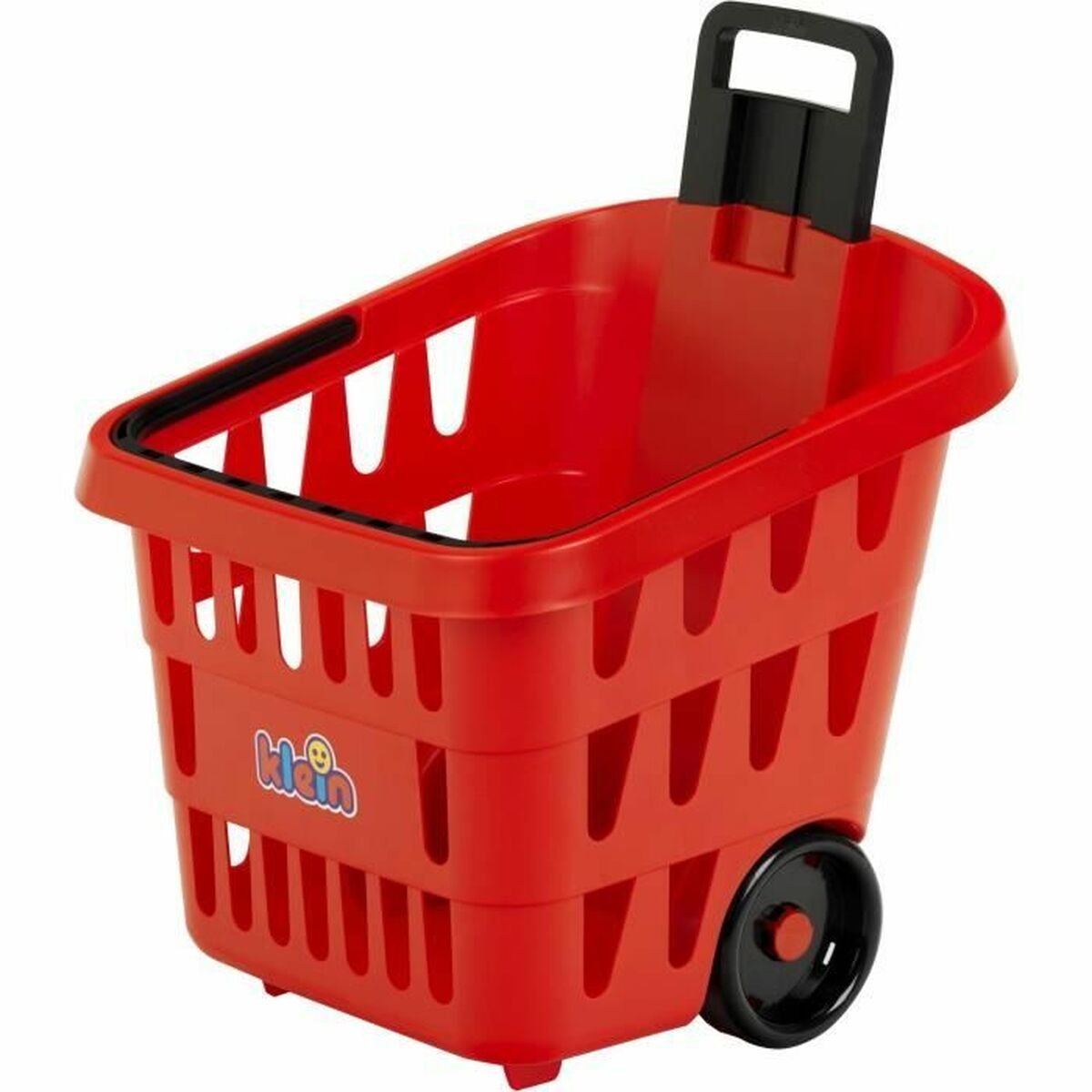 Supermarket de jucării Klein My Market - 7248 - Jucarii si jocuri, Imitații de jocuri