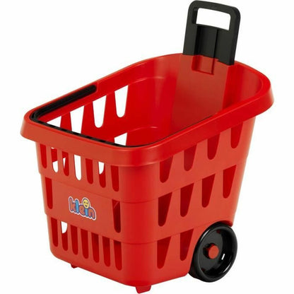 Supermarket de jucării Klein My Market - 7248 - Jucarii si jocuri, Imitații de jocuri