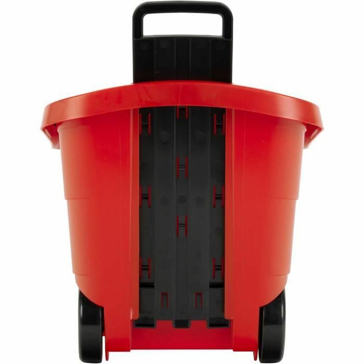 Supermarket de jucării Klein My Market - 7248 - Jucarii si jocuri, Imitații de jocuri