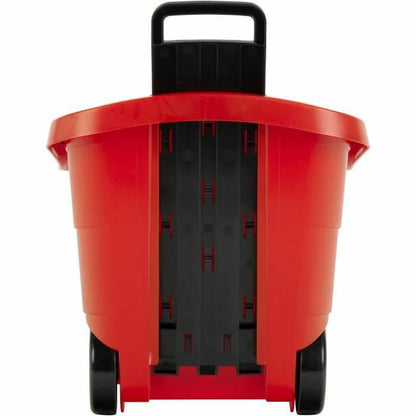 Supermarket de jucării Klein My Market - 7248 - Jucarii si jocuri, Imitații de jocuri