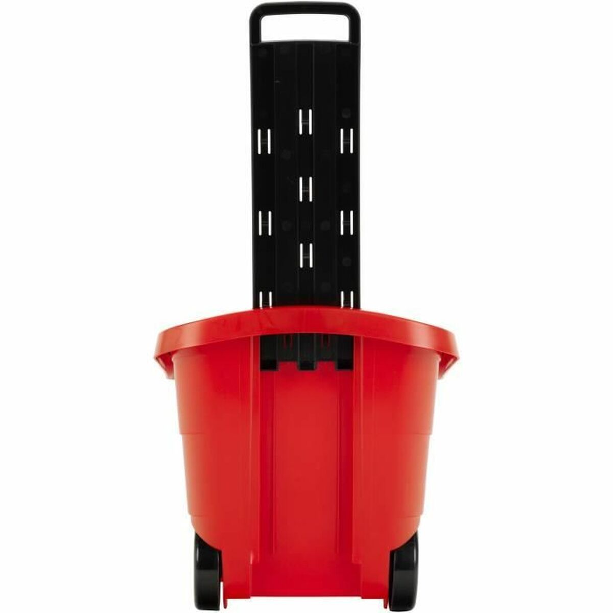 Supermarket de jucării Klein My Market - 7248 - Jucarii si jocuri, Imitații de jocuri