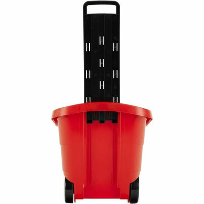 Supermarket de jucării Klein My Market - 7248 - Jucarii si jocuri, Imitații de jocuri