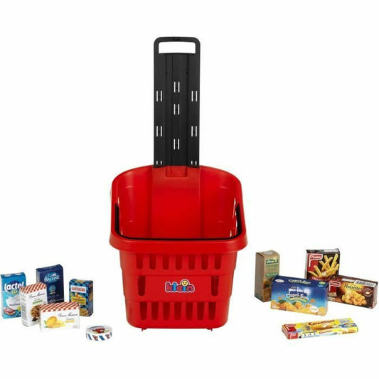 Supermarket de jucării Klein - Jucarii si jocuri, Imitații de jocuri