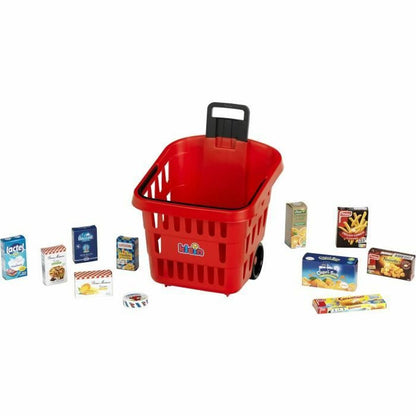 Supermarket de jucării Klein - Jucarii si jocuri, Imitații de jocuri