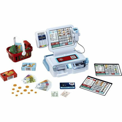 Supermarket de jucării Klein - Jucarii si jocuri, Imitații de jocuri