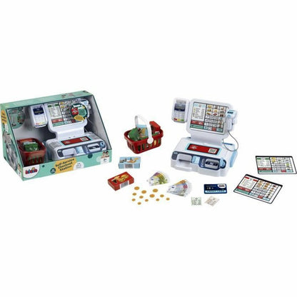 Supermarket de jucării Klein - Jucarii si jocuri, Imitații de jocuri