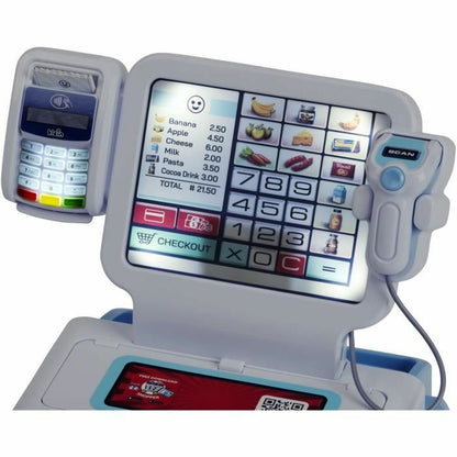 Supermarket de jucării Klein - Jucarii si jocuri, Imitații de jocuri