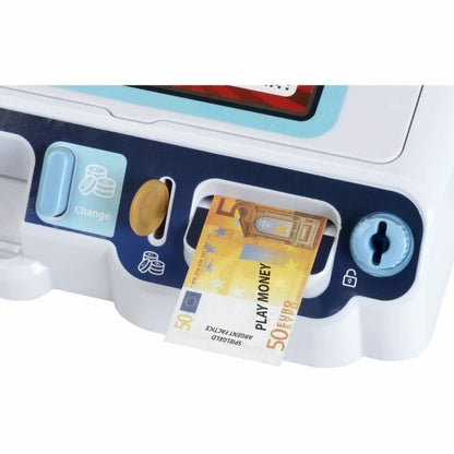 Supermarket de jucării Klein - Jucarii si jocuri, Imitații de jocuri